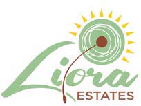 Liora Estate logo